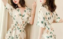 如何用快播看电影